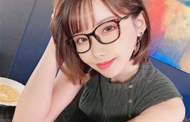揭秘麻豆传媒热门节目：多元内容一网打尽！