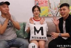 麻豆映画传媒最新作品：精彩内容与创作动态全揭秘