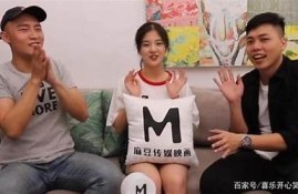麻豆映画传媒最新作品：精彩内容与创作动态全揭秘