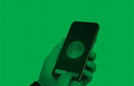 麻豆印象传媒有限公司：打造创意内容与品牌推广的专业团队