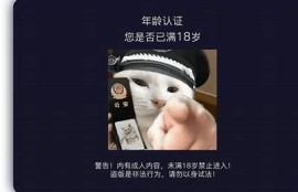 阴秀梅抖音视频集锦：精彩瞬间与特有风格分享