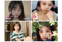 抖阴v1.6最新版本下载与功能介绍，玩转短视频新体验