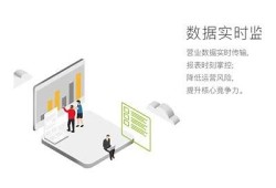 麻豆视传媒官方网站入口：在线观看最新视频内容，畅享优质视听体验