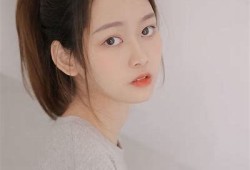 麻豆MD传媒饯观看免费第1集，高清流畅，精彩瞬间不容错过！