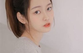 麻豆MD传媒饯观看免费第1集，高清流畅，精彩瞬间不容错过！