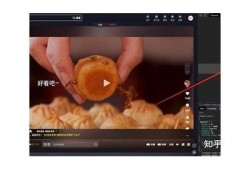 抖音正版破解下载：如何安全获取最新版本与使用技巧