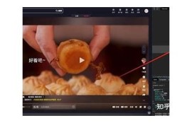 抖音正版破解下载：如何安全获取最新版本与使用技巧