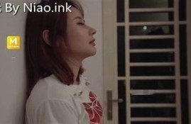 91麻豆传媒女邻居电影，带你探索邻里间的秘密与故事