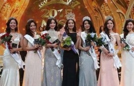 麻豆传媒男演员一览：你知道哪些明星？