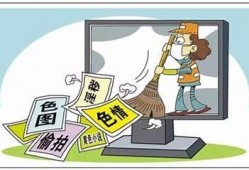 破解抖阴资源部的最新方法与技巧分享，助你轻松获取优质内容
