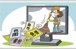 破解抖阴资源部的最新方法与技巧分享，助你轻松获取优质内容