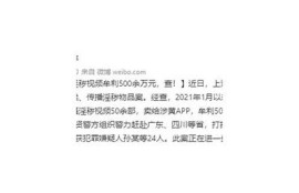 探索台湾麻豆传媒映划系列的艺术魅力与文化影响