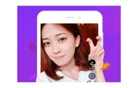 抖阴直播ios版v1.0下载：畅享精彩直播体验，精彩内容不停歇