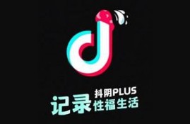 抖阴软件：全新社交互动体验，下载畅享无限乐趣