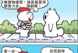 猫咪快猫抖阴二维码：快速获取精彩内容的最佳途径！