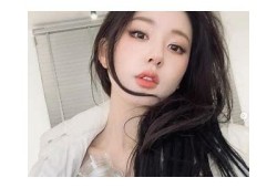 揭秘土味视频：抖音阴兵背后的奇幻故事与文化探秘