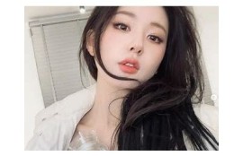 抖阴715视频：探索最新潮流与娱乐走向的精彩合集