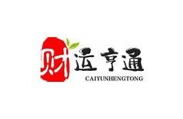 抖阴大师：揭秘抖音平台上的赚钱秘籍与运营技巧