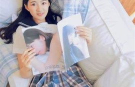 麻豆传媒MD0042精彩播放，沉浸式体验尽在其中
