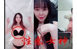 「抖阴直播最新精彩高清视频合集，爆笑全场精彩瞬间」