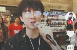 温婉抖阴：揭秘背后的故事与深意，带你理解这股流行潮流