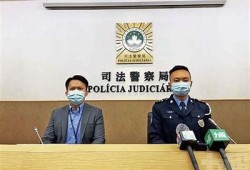 男友送的麻豆传媒礼物，揭秘情感背后的甜蜜与温暖