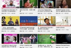 麻豆传媒诚聘男主，携手开创精彩事业新篇章！