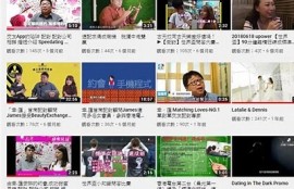 麻豆传媒诚聘男主，携手开创精彩事业新篇章！