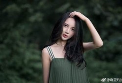 麻豆传媒舒畅下载：畅享高清影视资源的最佳选择