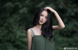 麻豆传媒舒畅下载：畅享高清影视资源的最佳选择