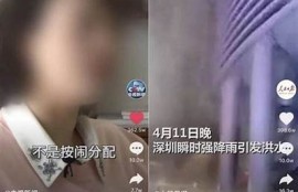 详细步骤：抖阴TV在苹果设备上下载攻略
