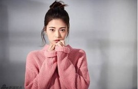 麻豆传媒映免费版：高清影视在线看，畅享精彩无限