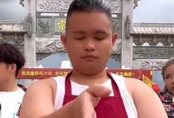 2023年最新抖阴小视频制作教程，轻松上手成网红