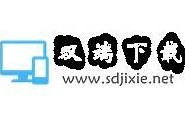 抖阴官网版最新下载入口，快来体验惊艳短视频！