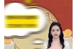 获取抖音VIP身份卡二维码，畅享特有尊贵体验