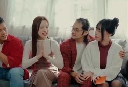 如何安全下载麻豆传媒资源：百度网盘全攻略