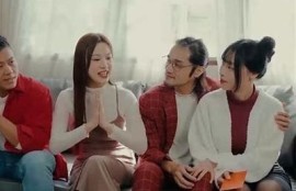 如何安全下载麻豆传媒资源：百度网盘全攻略