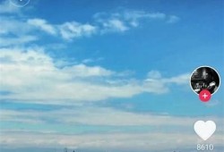 抖音舞动：揭秘最火的舞蹈难关与精彩瞬间