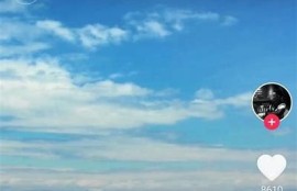 抖音舞动：揭秘最火的舞蹈难关与精彩瞬间