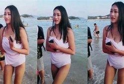 抖阴小师姐：精彩视频分享与互动社区，让你畅享最新潮流文化！