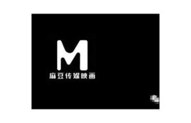 麻豆小传媒：探索新兴内容创作与传播的走向与机遇