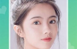 麻豆传媒最新作品免费在线观看，免费观看高清精彩视频