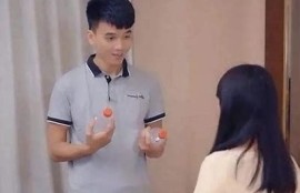揭秘麻豆传媒映画安卓破解技巧，轻松享受无广告观看体验！