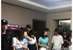 探索麻豆传媒电影公司的杰作与魅力，尽享视听盛宴