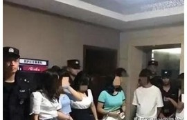 麻豆传媒最新剧情揭秘：精彩故事与角色深度解析