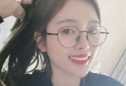 探索91麻豆传媒SWAG：数字文化与潮流的完美结合
