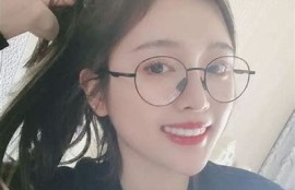 探索91麻豆传媒SWAG：数字文化与潮流的完美结合