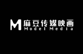 探索麻豆传媒：揭秘影视行业的新兴力量与发展动向
