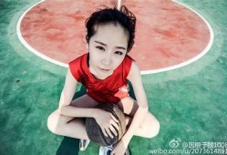 如何提升麻豆传媒摄影师的诱惑力，完成拍摄作品的引人注目？