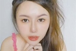 沈芯语：麻豆传媒背后的新晋女演员与她的精彩故事
